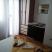 Διαμονή Natasa Radjenovic, ενοικιαζόμενα δωμάτια στο μέρος Budva, Montenegro - Dvokrevetna sa kupatilom